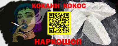 индика Камышлов