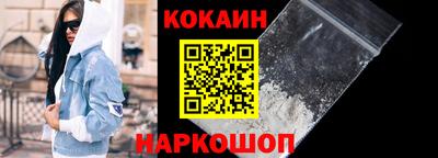 индика Камышлов
