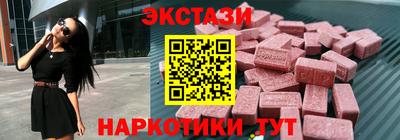 индика Камышлов