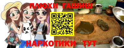 индика Камышлов